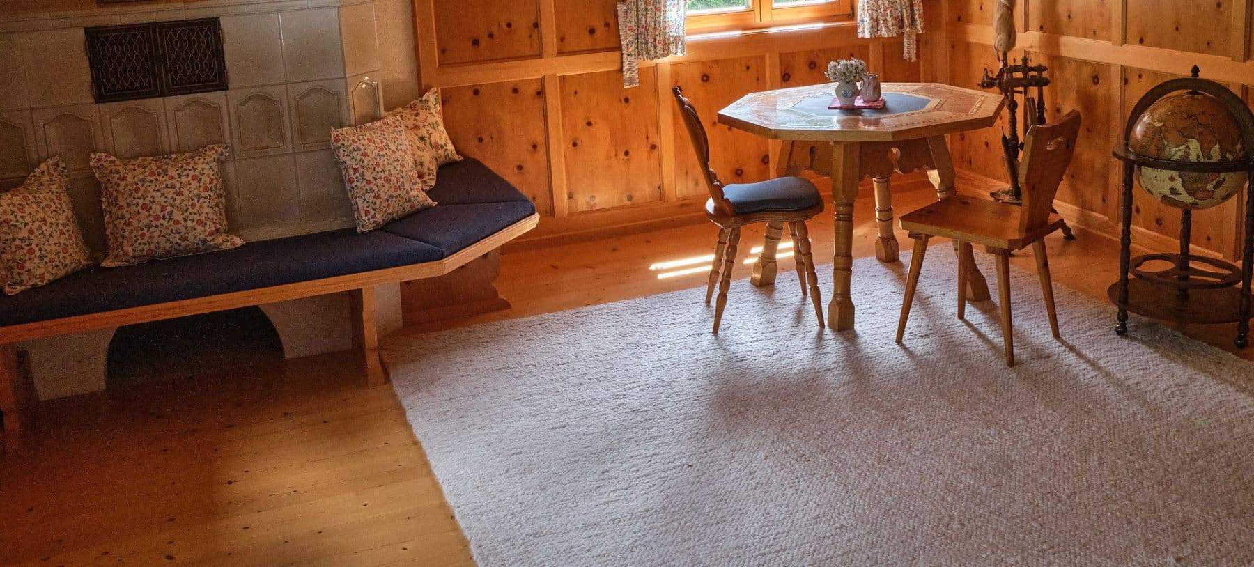 Predaj domu 271 m², pozemok 858 m², Schruns, Vorarlbersko Predaj domu 271 m², pozemok 858 m², Schruns, Vorarlbersko