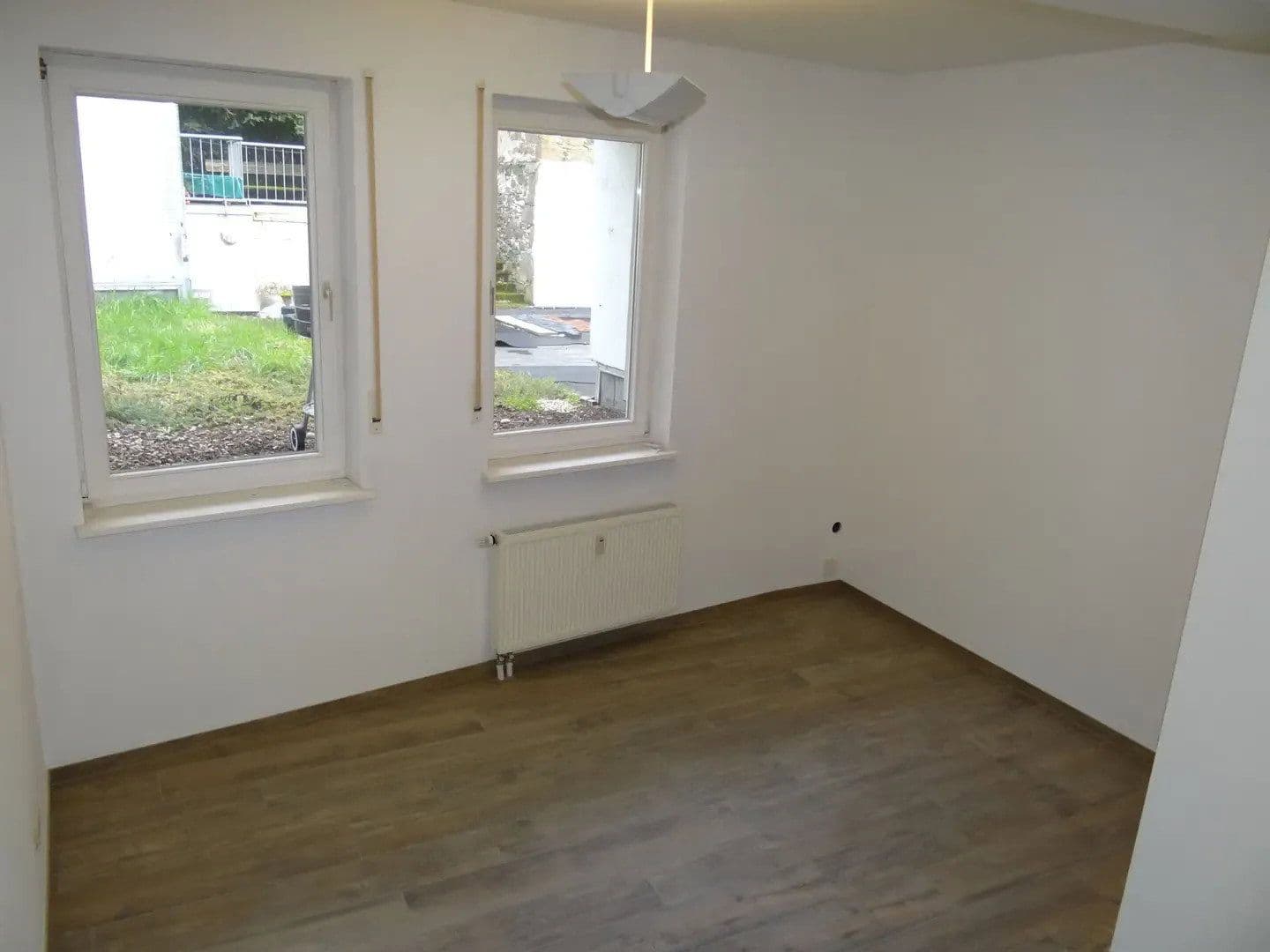 Prenájom bytu 4-izbový 176 m², Borngasse 4, Dingelstädt, Durínsko Prenájom bytu 4-izbový 176 m², Borngasse 4, Dingelstädt, Durínsko