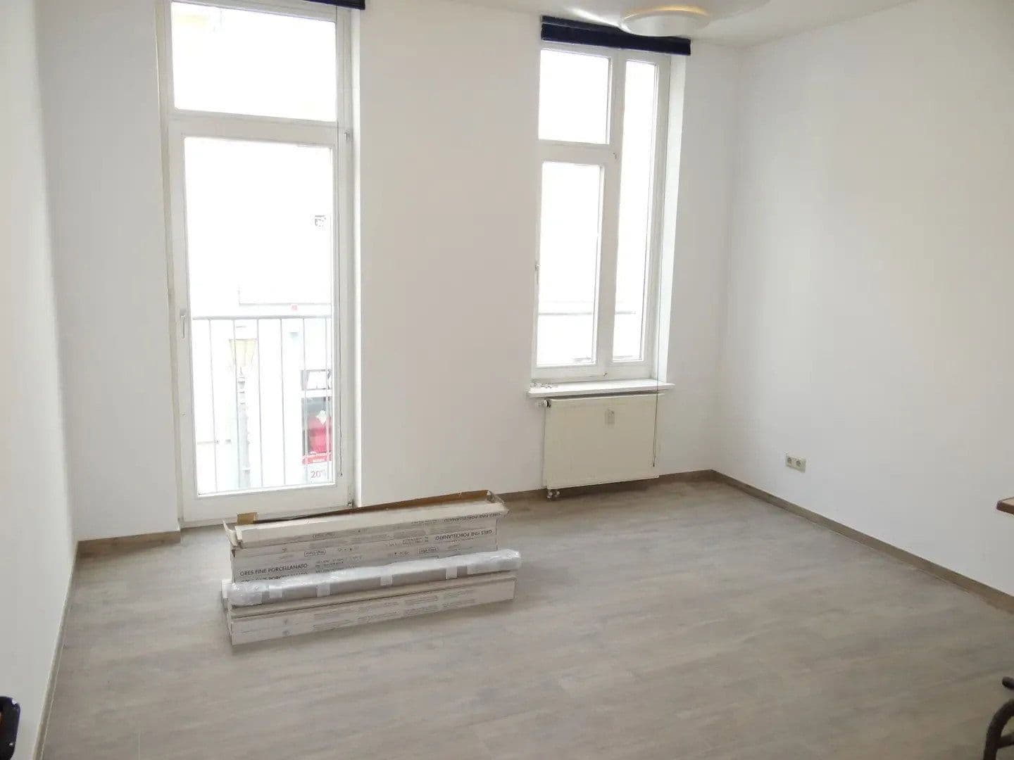 Prenájom bytu 4-izbový 176 m², Borngasse 4, Dingelstädt, Durínsko Prenájom bytu 4-izbový 176 m², Borngasse 4, Dingelstädt, Durínsko