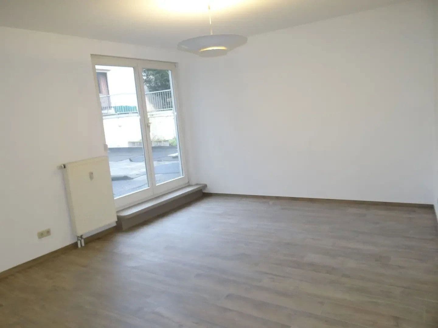 Prenájom bytu 4-izbový 176 m², Borngasse 4, Dingelstädt, Durínsko Prenájom bytu 4-izbový 176 m², Borngasse 4, Dingelstädt, Durínsko