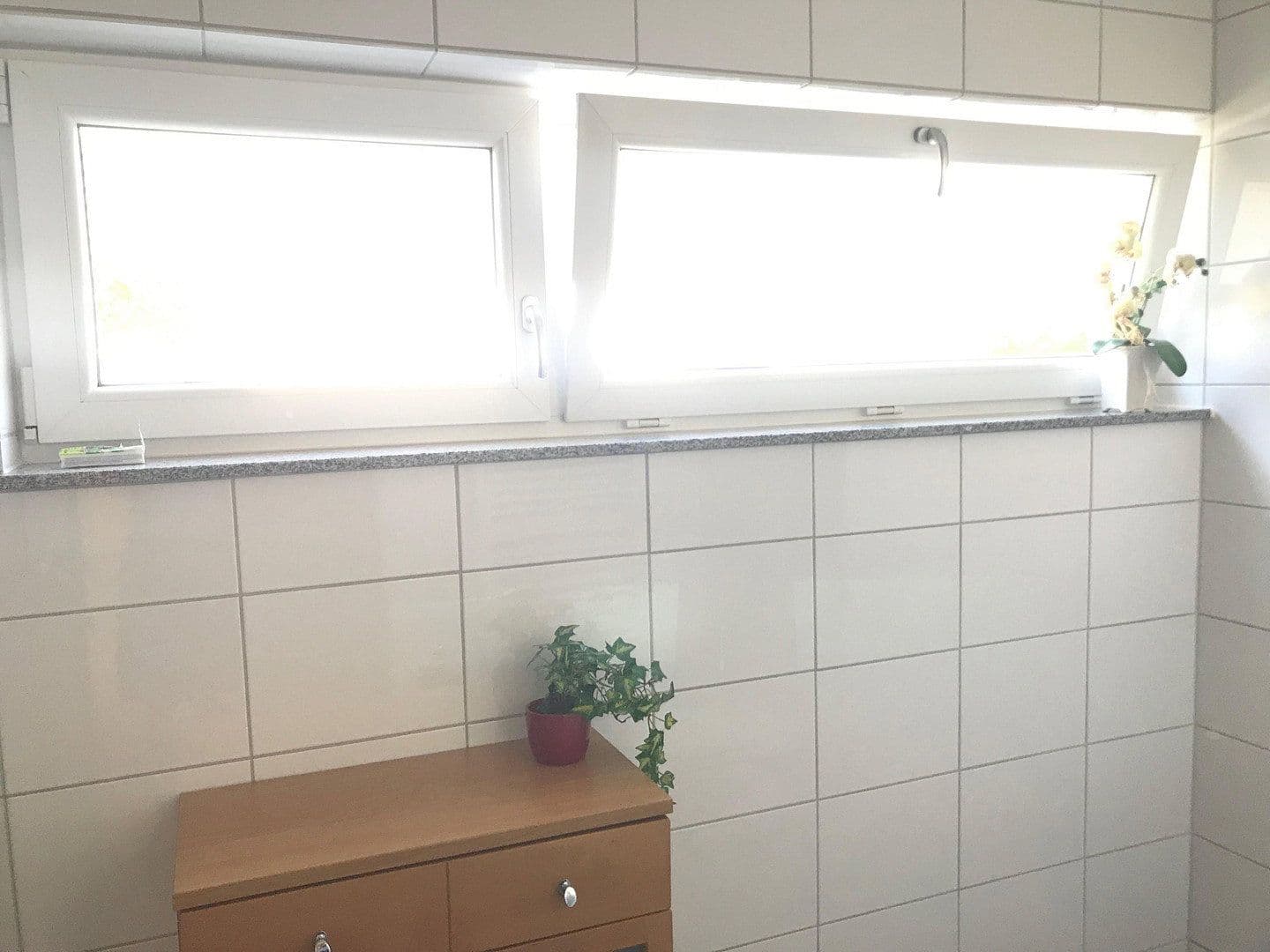 Prenájom bytu 3-izbový 94 m², Mainz, Porýnie-Falcko Prenájom bytu 3-izbový 94 m², Mainz, Porýnie-Falcko