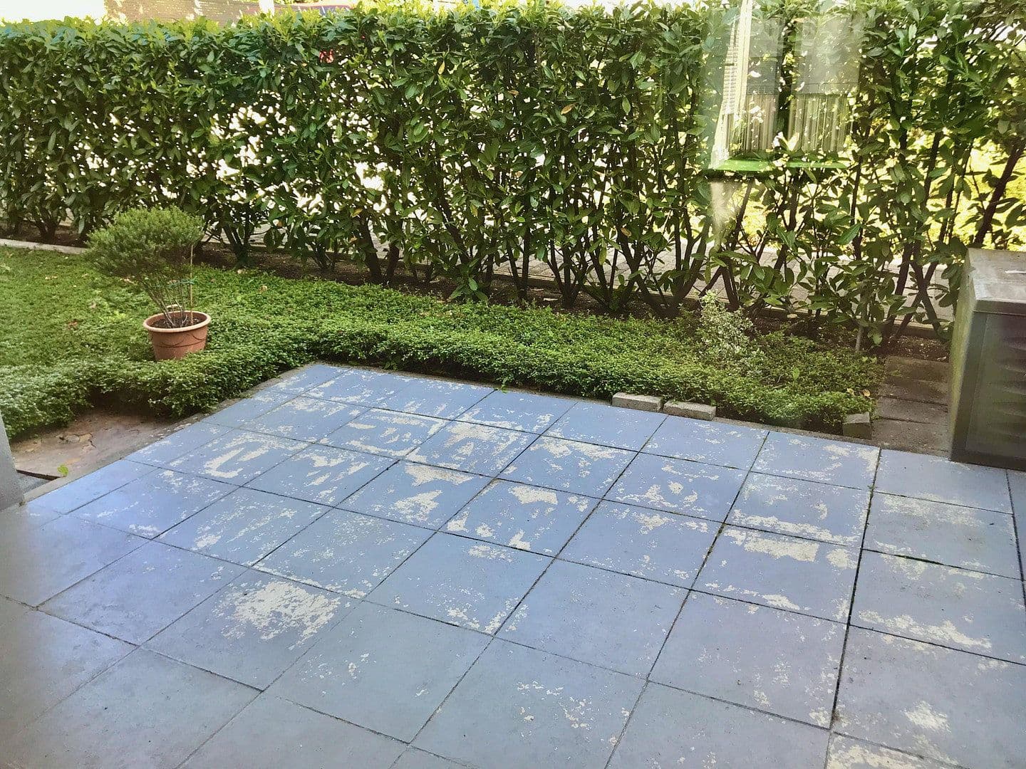 Prenájom bytu 3-izbový 94 m², Mainz, Porýnie-Falcko Prenájom bytu 3-izbový 94 m², Mainz, Porýnie-Falcko