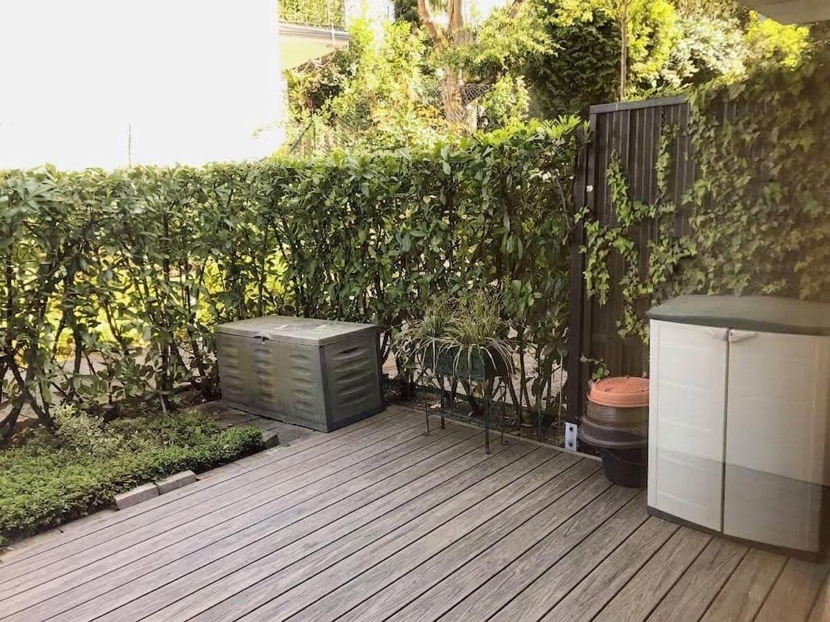 Prenájom bytu 3-izbový 94 m², Mainz, Porýnie-Falcko Prenájom bytu 3-izbový 94 m², Mainz, Porýnie-Falcko