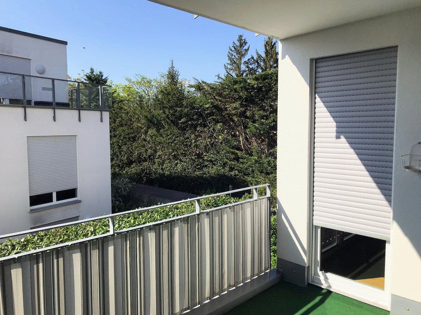 Prenájom bytu 3-izbový 94 m², Mainz, Porýnie-Falcko Prenájom bytu 3-izbový 94 m², Mainz, Porýnie-Falcko