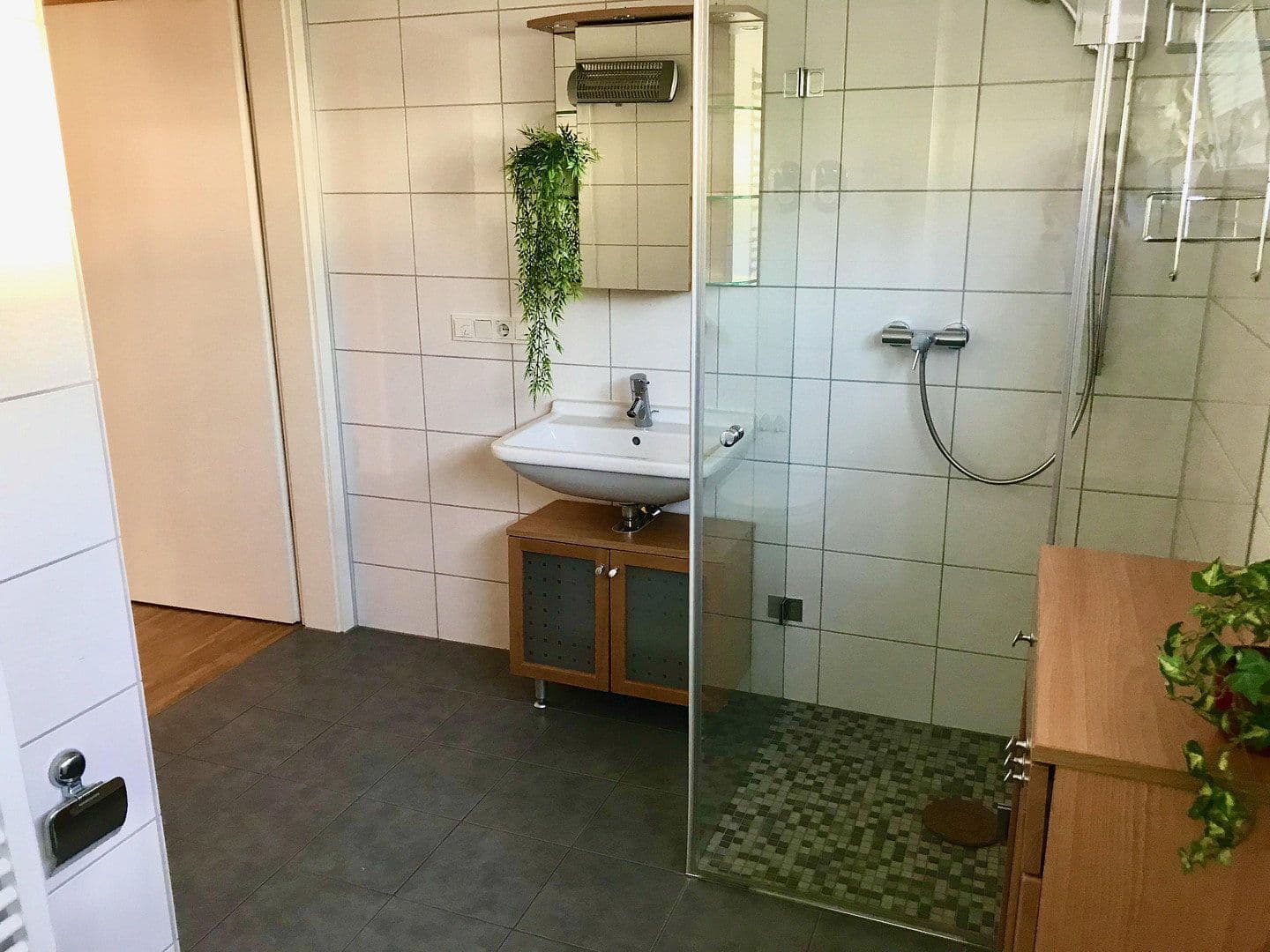 Prenájom bytu 3-izbový 94 m², Mainz, Porýnie-Falcko Prenájom bytu 3-izbový 94 m², Mainz, Porýnie-Falcko