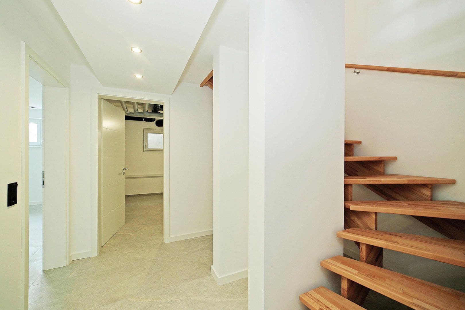 Predaj domu 164 m², pozemok 602 m², Zimmererweg 3, Bergkirchen, Bavorsko Predaj domu 164 m², pozemok 602 m², Zimmererweg 3, Bergkirchen, Bavorsko
