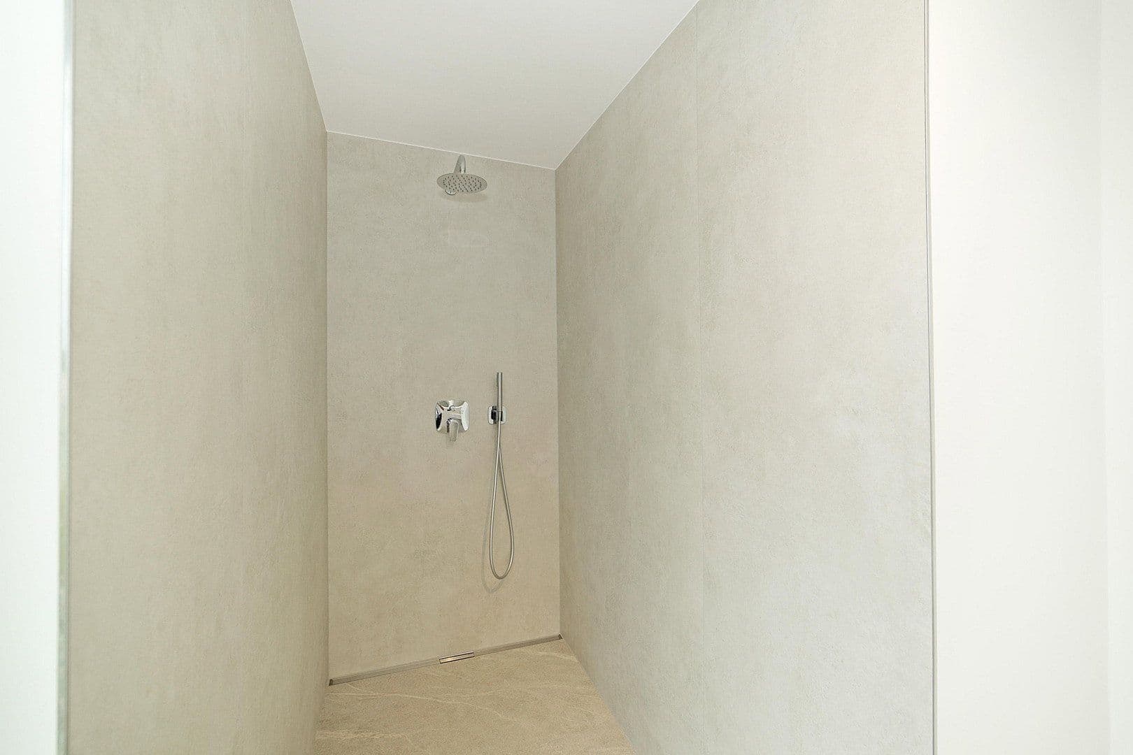 Predaj domu 164 m², pozemok 602 m², Zimmererweg 3, Bergkirchen, Bavorsko Predaj domu 164 m², pozemok 602 m², Zimmererweg 3, Bergkirchen, Bavorsko
