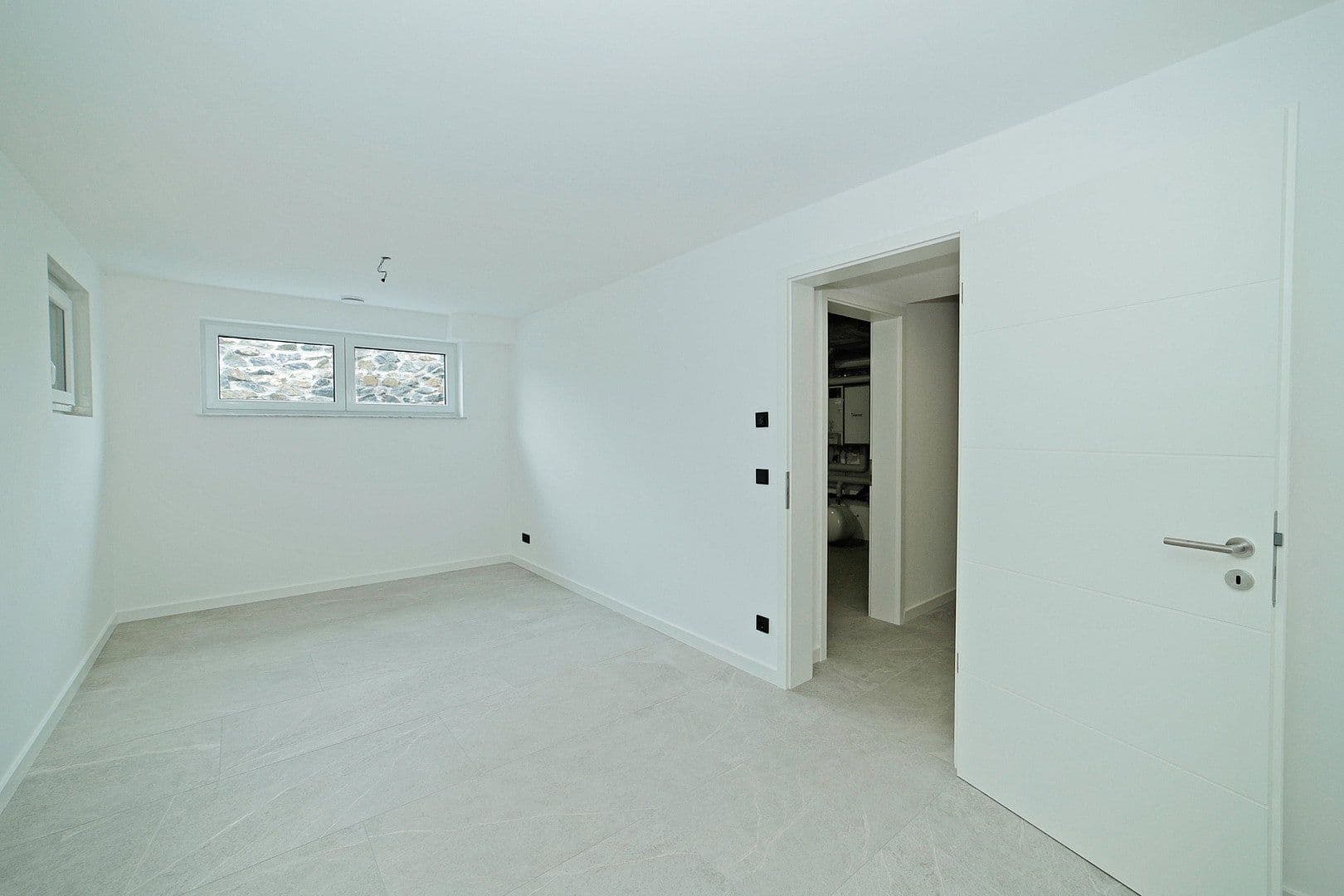Predaj domu 164 m², pozemok 602 m², Zimmererweg 3, Bergkirchen, Bavorsko Predaj domu 164 m², pozemok 602 m², Zimmererweg 3, Bergkirchen, Bavorsko