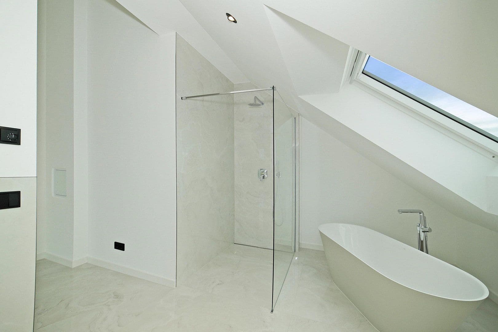 Predaj domu 164 m², pozemok 602 m², Zimmererweg 3, Bergkirchen, Bavorsko Predaj domu 164 m², pozemok 602 m², Zimmererweg 3, Bergkirchen, Bavorsko