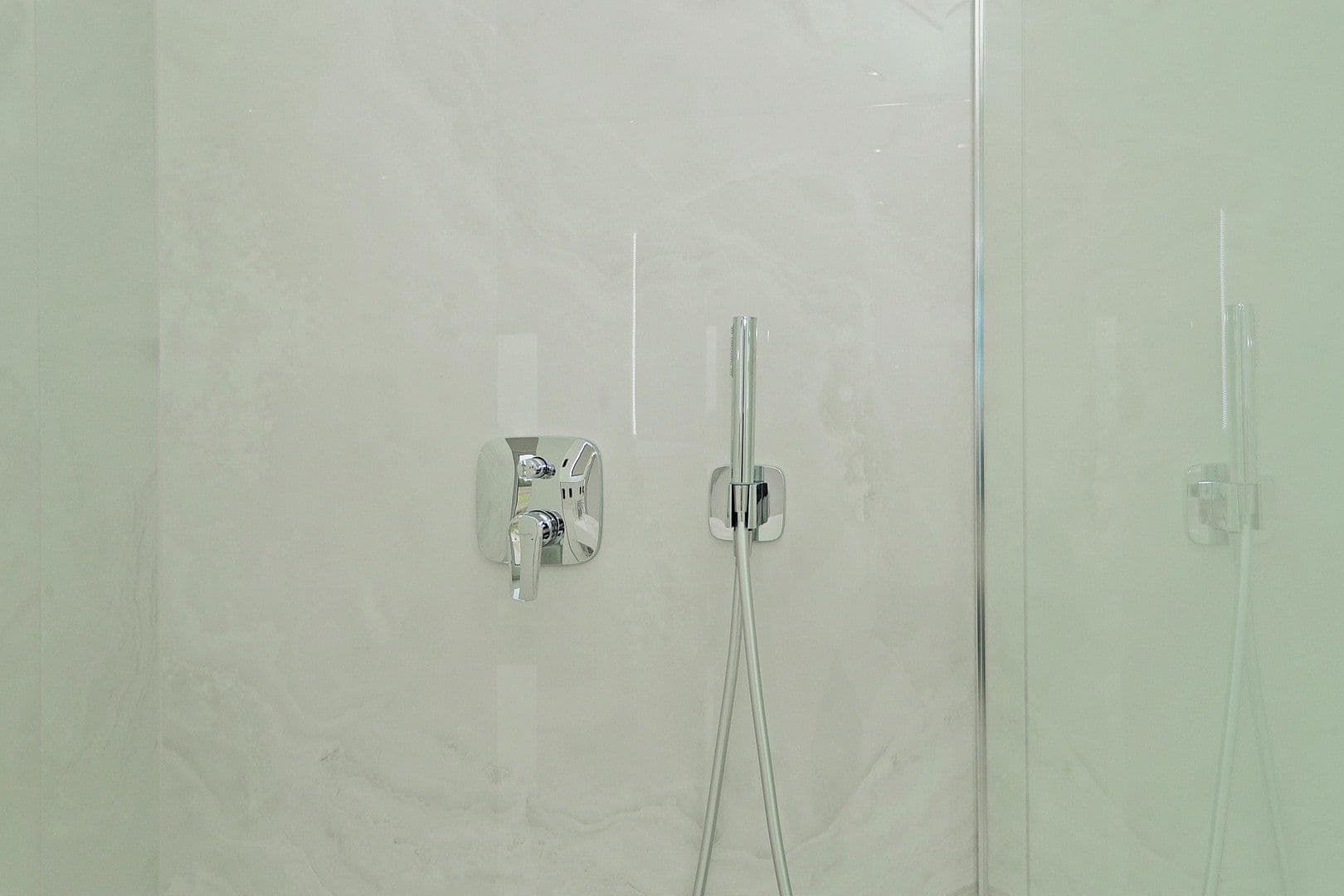 Predaj domu 164 m², pozemok 602 m², Zimmererweg 3, Bergkirchen, Bavorsko Predaj domu 164 m², pozemok 602 m², Zimmererweg 3, Bergkirchen, Bavorsko