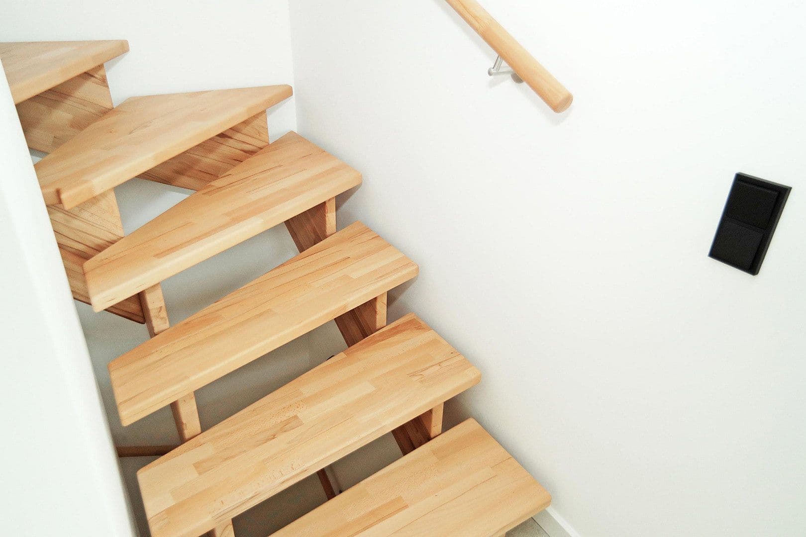 Predaj domu 164 m², pozemok 602 m², Zimmererweg 3, Bergkirchen, Bavorsko Predaj domu 164 m², pozemok 602 m², Zimmererweg 3, Bergkirchen, Bavorsko