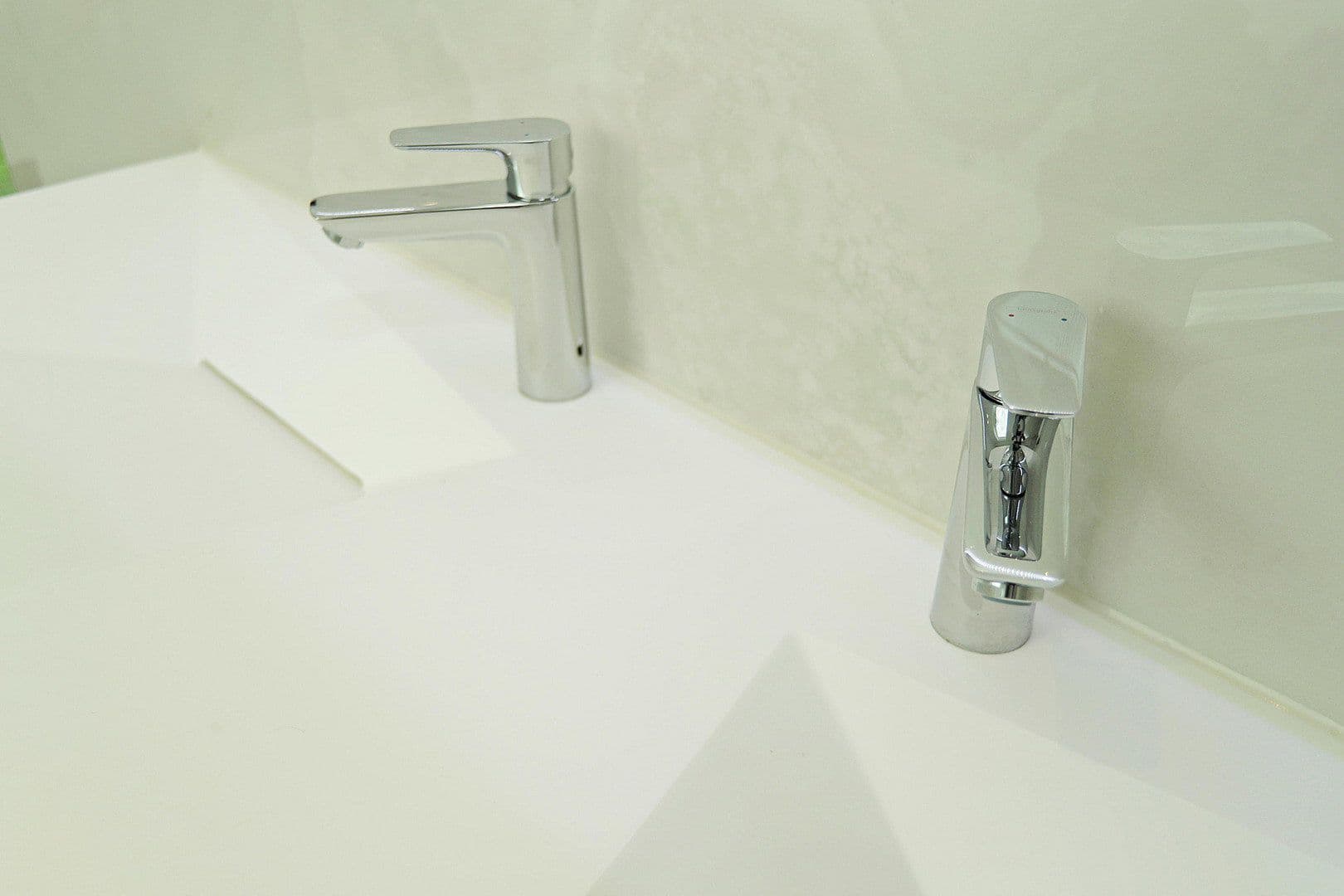Predaj domu 164 m², pozemok 602 m², Zimmererweg 3, Bergkirchen, Bavorsko Predaj domu 164 m², pozemok 602 m², Zimmererweg 3, Bergkirchen, Bavorsko