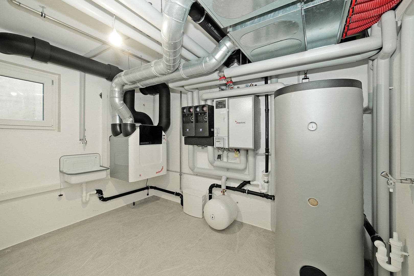 Predaj domu 164 m², pozemok 602 m², Zimmererweg 3, Bergkirchen, Bavorsko Predaj domu 164 m², pozemok 602 m², Zimmererweg 3, Bergkirchen, Bavorsko