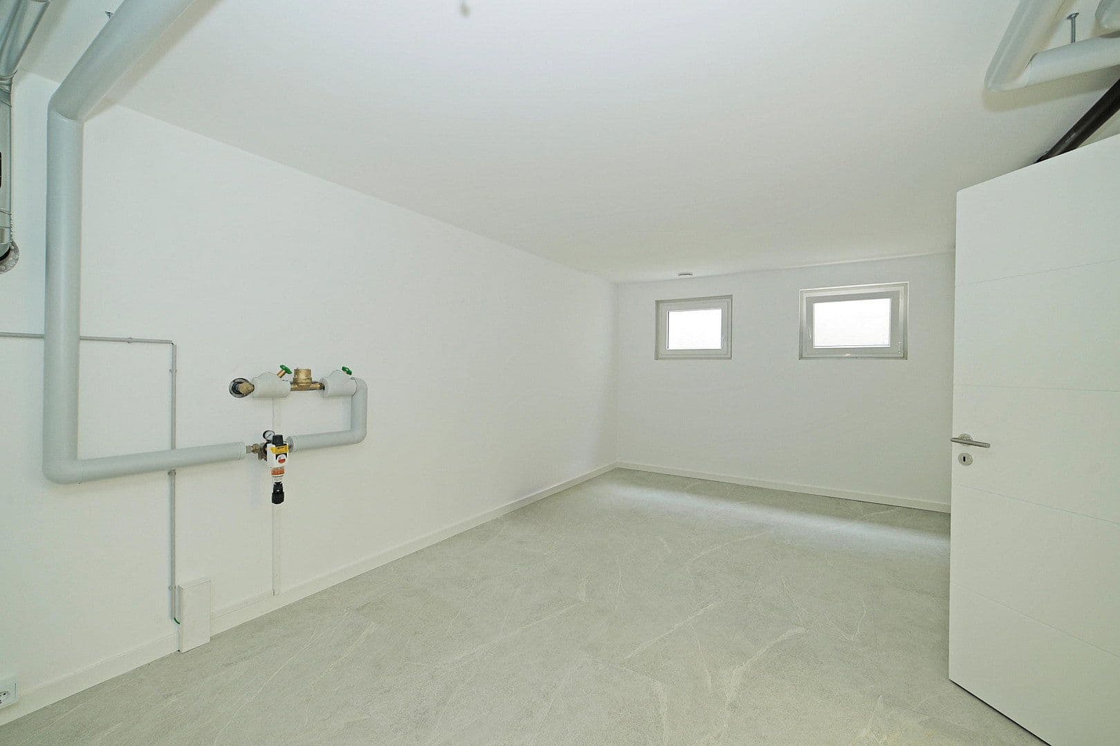 Predaj domu 164 m², pozemok 602 m², Zimmererweg 3, Bergkirchen, Bavorsko Predaj domu 164 m², pozemok 602 m², Zimmererweg 3, Bergkirchen, Bavorsko