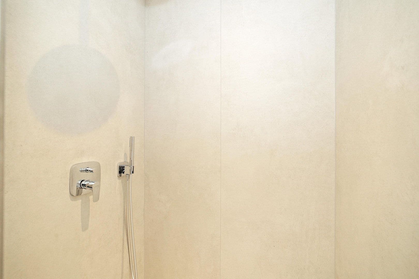 Predaj domu 164 m², pozemok 602 m², Zimmererweg 3, Bergkirchen, Bavorsko Predaj domu 164 m², pozemok 602 m², Zimmererweg 3, Bergkirchen, Bavorsko