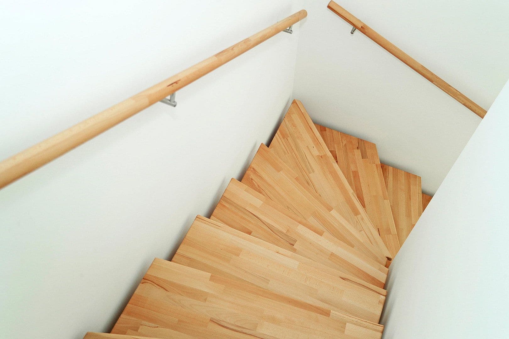 Predaj domu 164 m², pozemok 602 m², Zimmererweg 3, Bergkirchen, Bavorsko Predaj domu 164 m², pozemok 602 m², Zimmererweg 3, Bergkirchen, Bavorsko