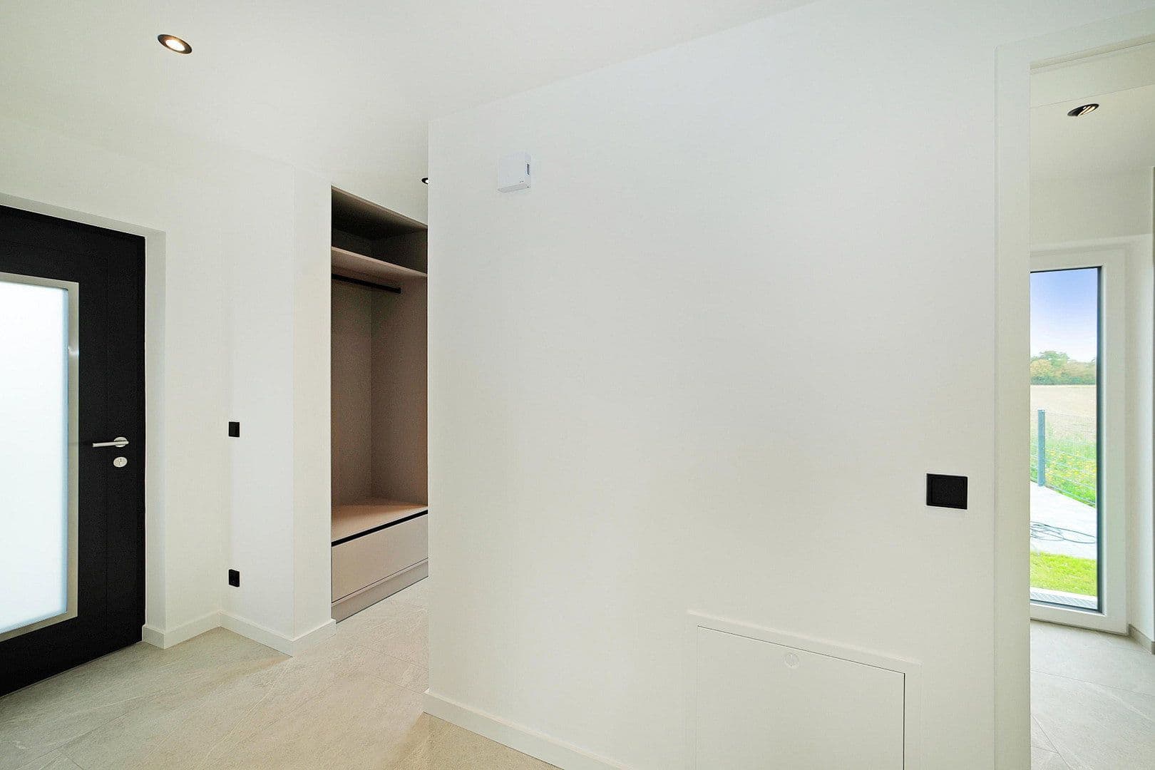 Predaj domu 164 m², pozemok 602 m², Zimmererweg 3, Bergkirchen, Bavorsko Predaj domu 164 m², pozemok 602 m², Zimmererweg 3, Bergkirchen, Bavorsko