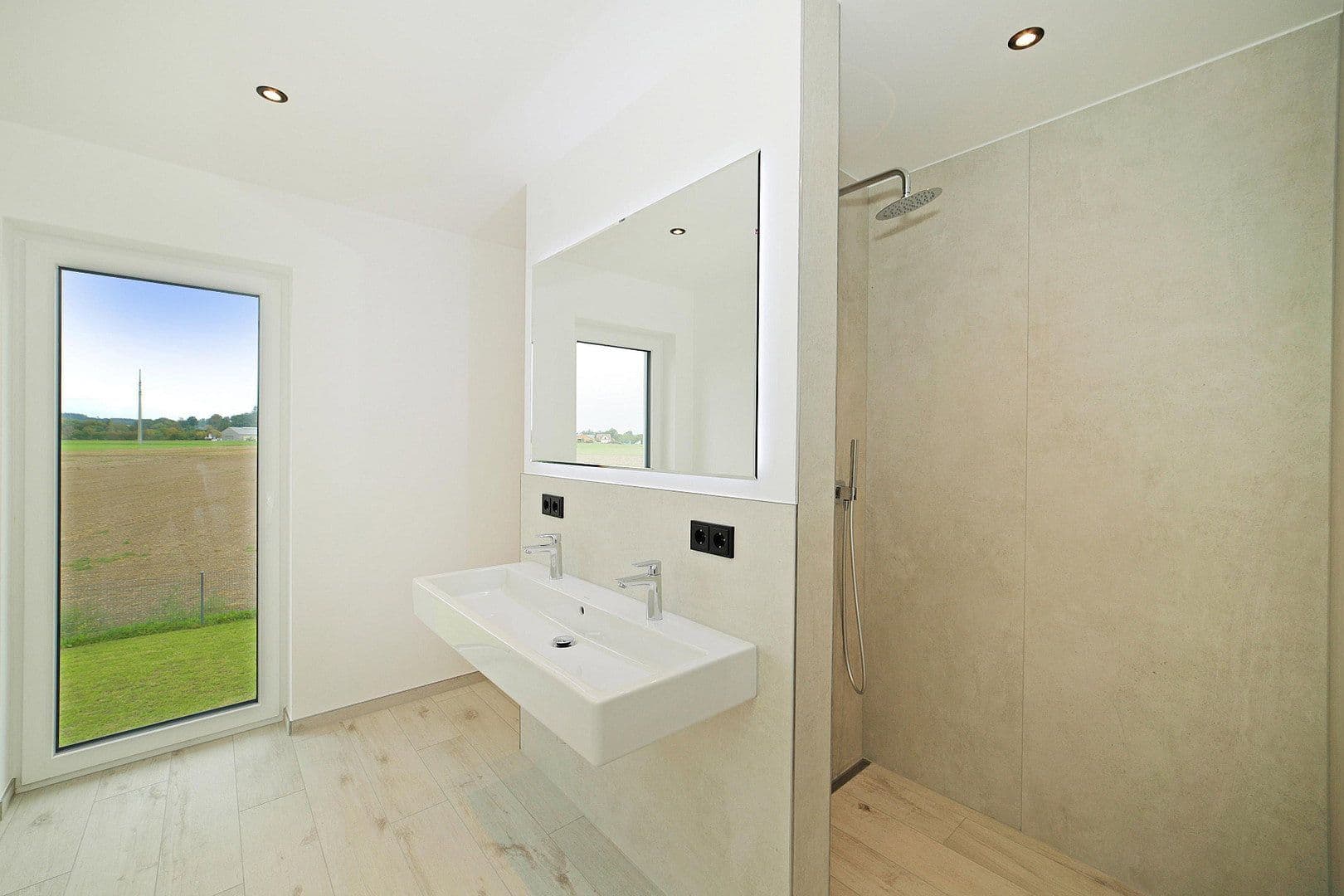 Predaj domu 164 m², pozemok 602 m², Zimmererweg 3, Bergkirchen, Bavorsko Predaj domu 164 m², pozemok 602 m², Zimmererweg 3, Bergkirchen, Bavorsko