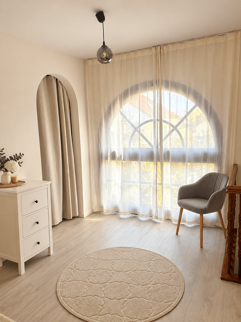 Prenájom domu 170 m², pozemok 460 m², Mühlheim am Main, Hesensko Prenájom domu 170 m², pozemok 460 m², Mühlheim am Main, Hesensko