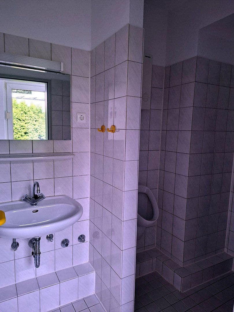 Prenájom kancelárie 120 m², Wüstenhöfer Str. 230, Essen, Severné Porýnie - Westfálsko Prenájom kancelárie 120 m², Wüstenhöfer Str. 230, Essen, Severné Porýnie - Westfálsko