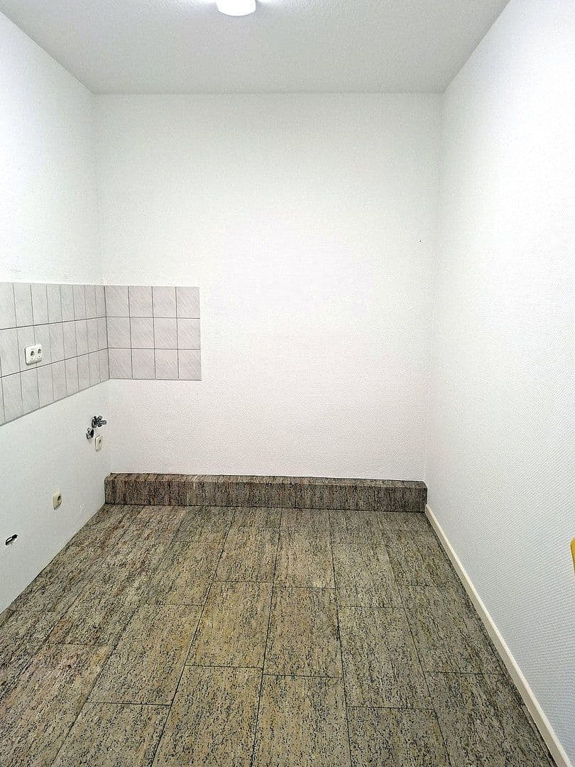 Prenájom kancelárie 120 m², Wüstenhöfer Str. 230, Essen, Severné Porýnie - Westfálsko Prenájom kancelárie 120 m², Wüstenhöfer Str. 230, Essen, Severné Porýnie - Westfálsko