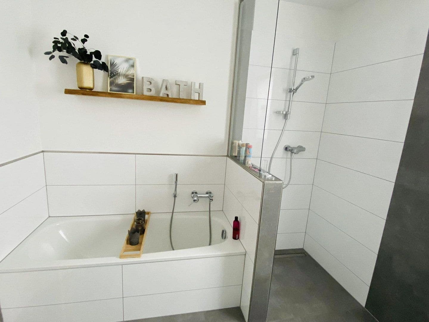Prenájom bytu 3-izbový 95 m², Viersen, Severné Porýnie - Westfálsko Prenájom bytu 3-izbový 95 m², Viersen, Severné Porýnie - Westfálsko