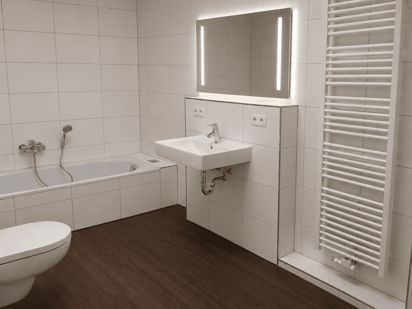 Predaj nebytového priestoru 2.277 m², Waldstraße 1a, Heusenstamm, Hesensko Predaj nebytového priestoru 2.277 m², Waldstraße 1a, Heusenstamm, Hesensko