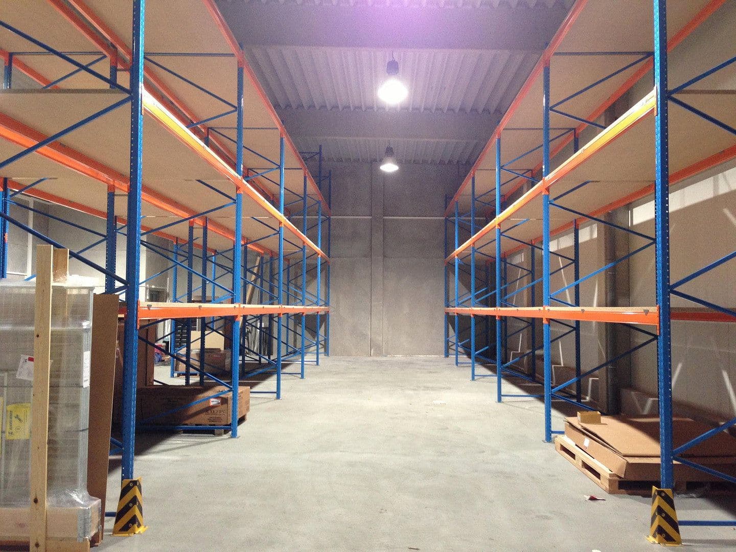 Predaj nebytového priestoru 2.277 m², Waldstraße 1a, Heusenstamm, Hesensko Predaj nebytového priestoru 2.277 m², Waldstraße 1a, Heusenstamm, Hesensko