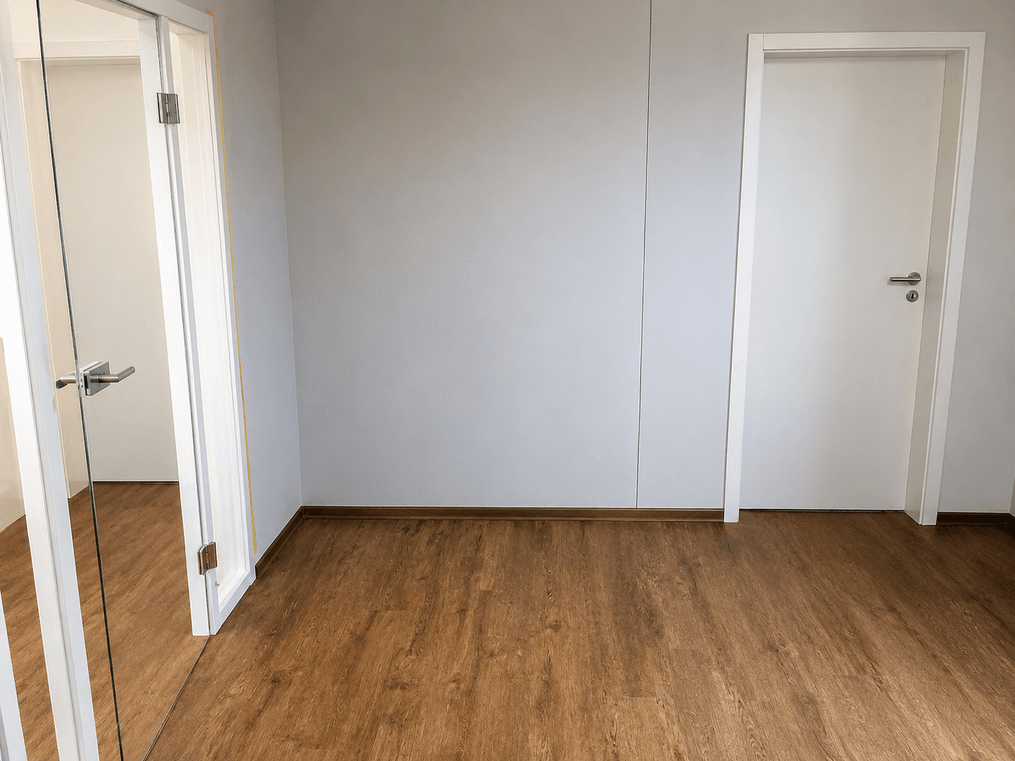 Predaj nebytového priestoru 2.277 m², Waldstraße 1a, Heusenstamm, Hesensko Predaj nebytového priestoru 2.277 m², Waldstraße 1a, Heusenstamm, Hesensko