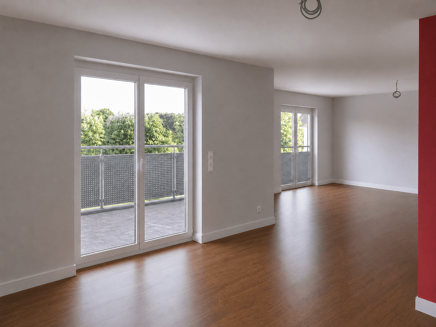 Predaj nebytového priestoru 2.277 m², Waldstraße 1a, Heusenstamm, Hesensko Predaj nebytového priestoru 2.277 m², Waldstraße 1a, Heusenstamm, Hesensko