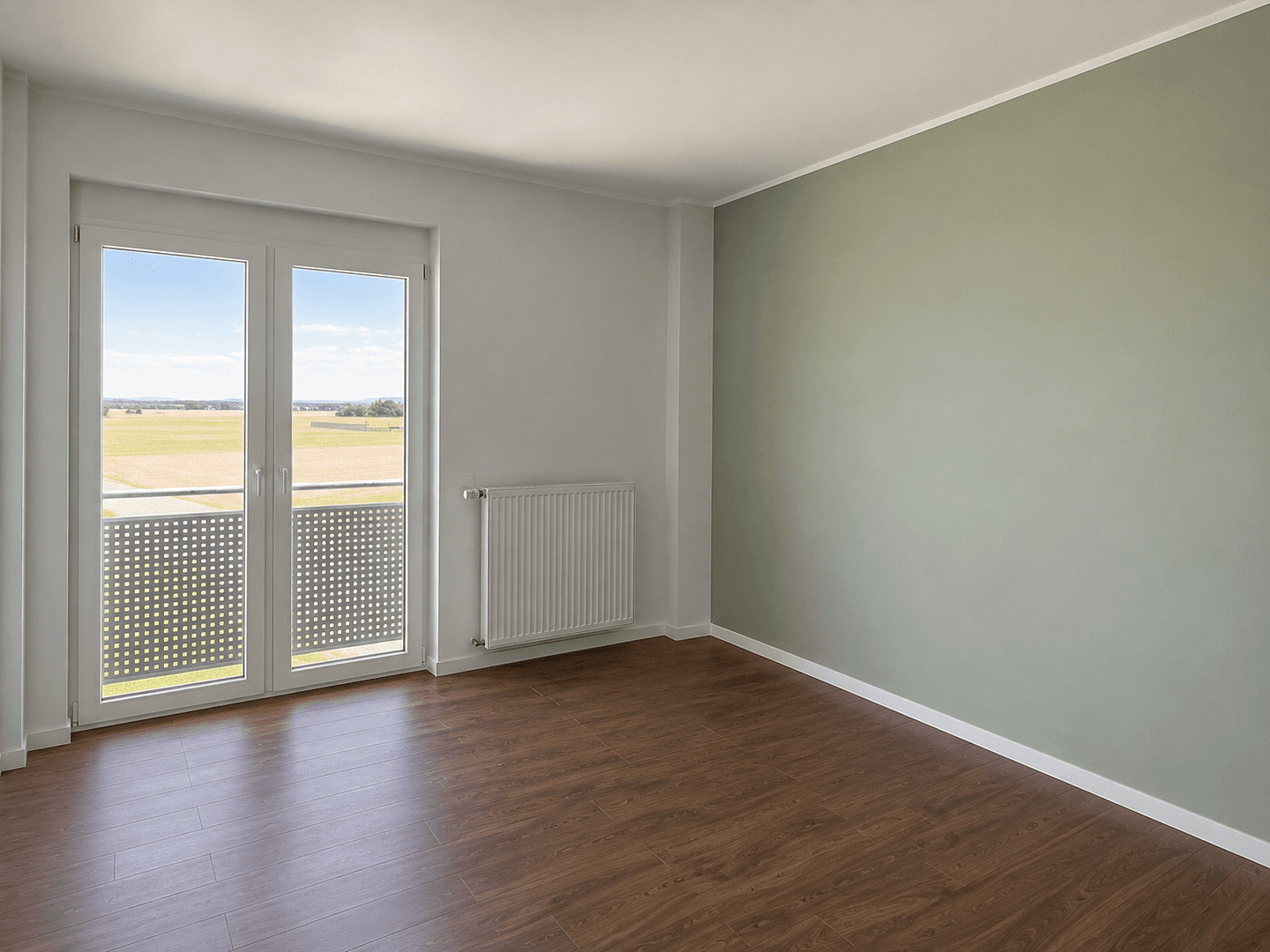 Predaj nebytového priestoru 2.277 m², Waldstraße 1a, Heusenstamm, Hesensko Predaj nebytového priestoru 2.277 m², Waldstraße 1a, Heusenstamm, Hesensko