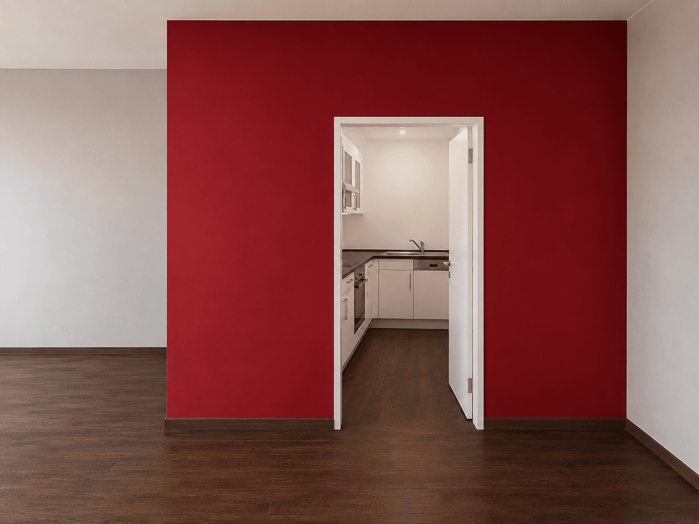 Predaj nebytového priestoru 2.277 m², Waldstraße 1a, Heusenstamm, Hesensko Predaj nebytového priestoru 2.277 m², Waldstraße 1a, Heusenstamm, Hesensko