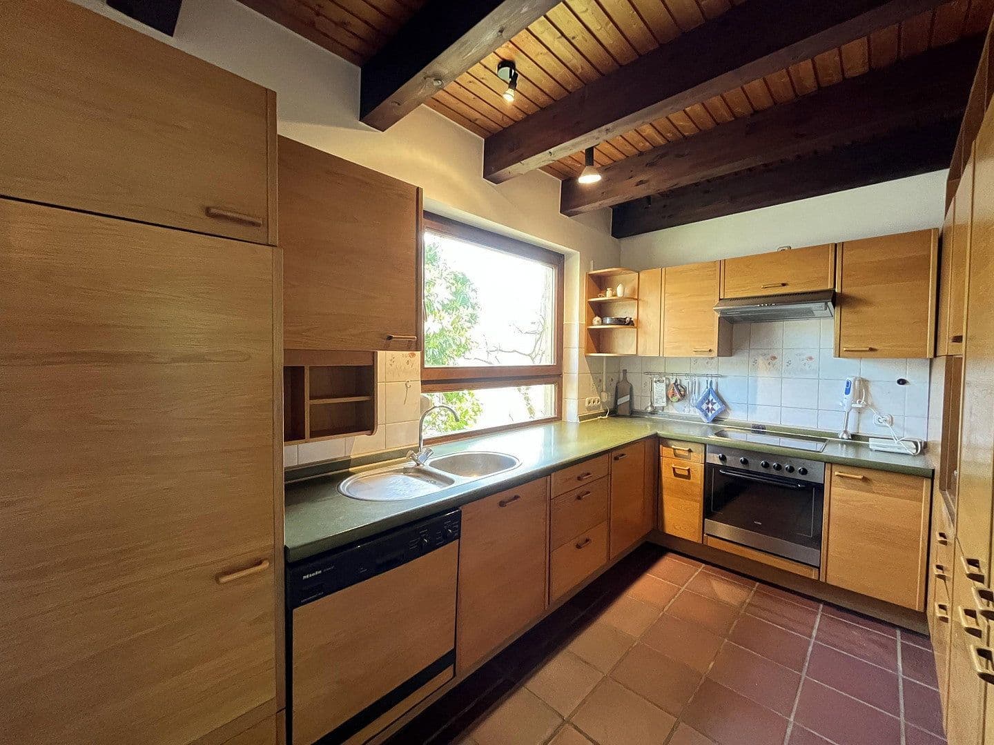 Predaj domu 160 m², pozemok 300 m², Mannheim, Bádensko-Wurttembersko Predaj domu 160 m², pozemok 300 m², Mannheim, Bádensko-Wurttembersko