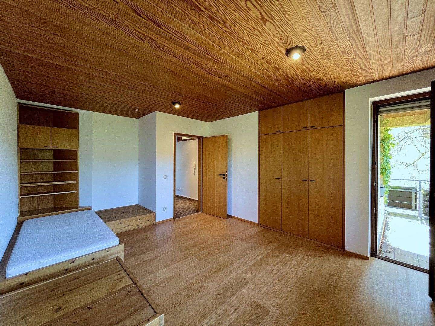 Predaj domu 160 m², pozemok 300 m², Mannheim, Bádensko-Wurttembersko Predaj domu 160 m², pozemok 300 m², Mannheim, Bádensko-Wurttembersko