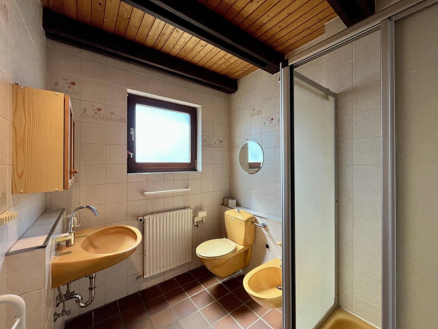 Predaj domu 160 m², pozemok 300 m², Mannheim, Bádensko-Wurttembersko Predaj domu 160 m², pozemok 300 m², Mannheim, Bádensko-Wurttembersko