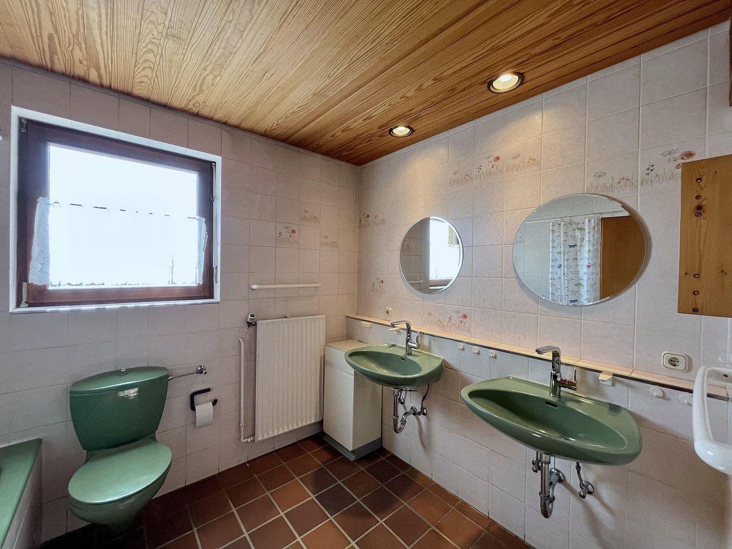 Predaj domu 160 m², pozemok 300 m², Mannheim, Bádensko-Wurttembersko Predaj domu 160 m², pozemok 300 m², Mannheim, Bádensko-Wurttembersko