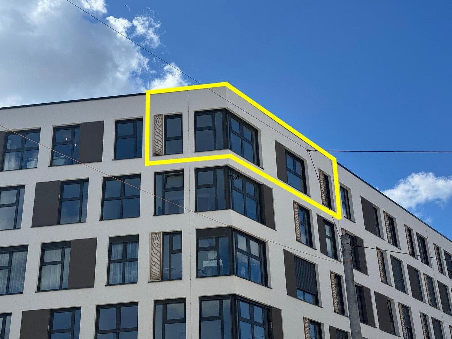 Prenájom bytu 1-izbový 43 m², Ludwig-Feuerbach Str. 4, Nuernberg, Bavorsko Prenájom bytu 1-izbový 43 m², Ludwig-Feuerbach Str. 4, Nuernberg, Bavorsko