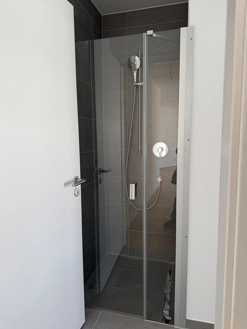 Prenájom bytu 1-izbový 43 m², Ludwig-Feuerbach Str. 4, Nuernberg, Bavorsko Prenájom bytu 1-izbový 43 m², Ludwig-Feuerbach Str. 4, Nuernberg, Bavorsko