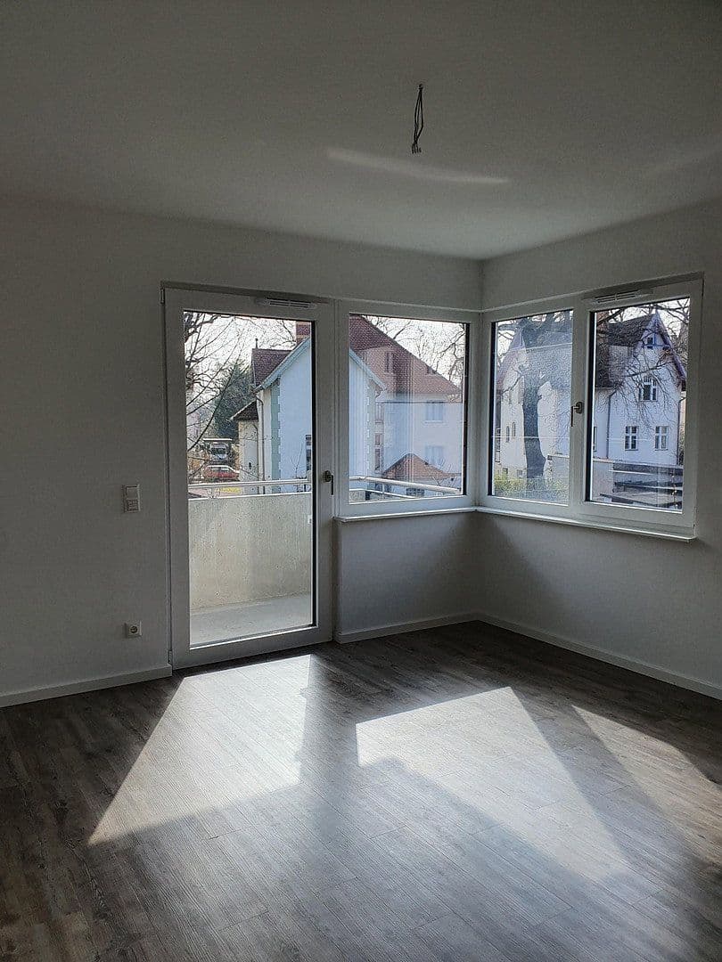 Prenájom bytu 2-izbový 50 m², Trautenauer Str. 13, Berlin, Berlín Prenájom bytu 2-izbový 50 m², Trautenauer Str. 13, Berlin, Berlín