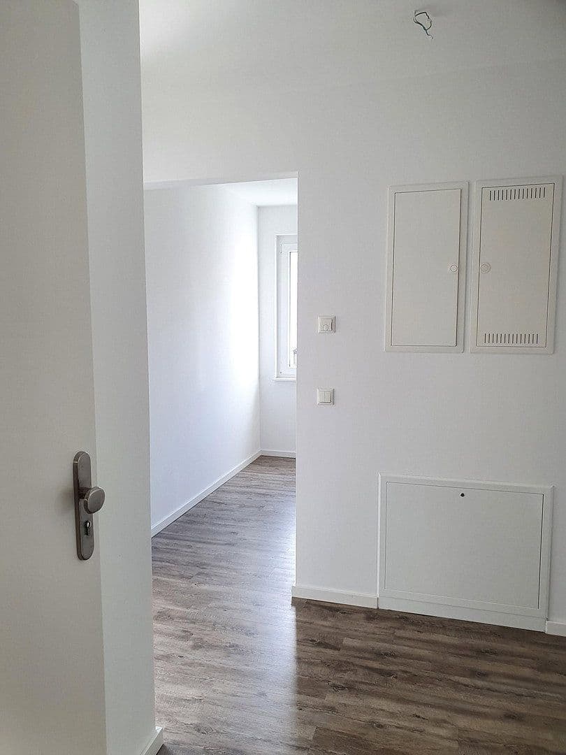 Prenájom bytu 2-izbový 50 m², Trautenauer Str. 13, Berlin, Berlín Prenájom bytu 2-izbový 50 m², Trautenauer Str. 13, Berlin, Berlín
