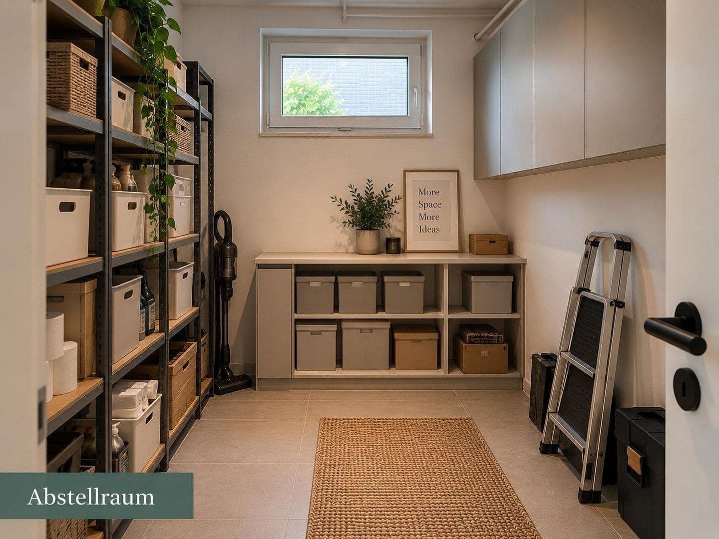 Prenájom kancelárie 65 m², Datteln, Severné Porýnie - Westfálsko Prenájom kancelárie 65 m², Datteln, Severné Porýnie - Westfálsko