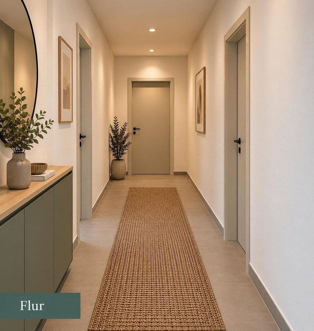 Prenájom kancelárie 65 m², Datteln, Severné Porýnie - Westfálsko Prenájom kancelárie 65 m², Datteln, Severné Porýnie - Westfálsko