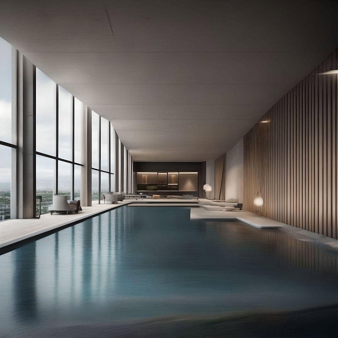 Predaj nebytového priestoru 7.655 m², Görlitz, Sasko Predaj nebytového priestoru 7.655 m², Görlitz, Sasko