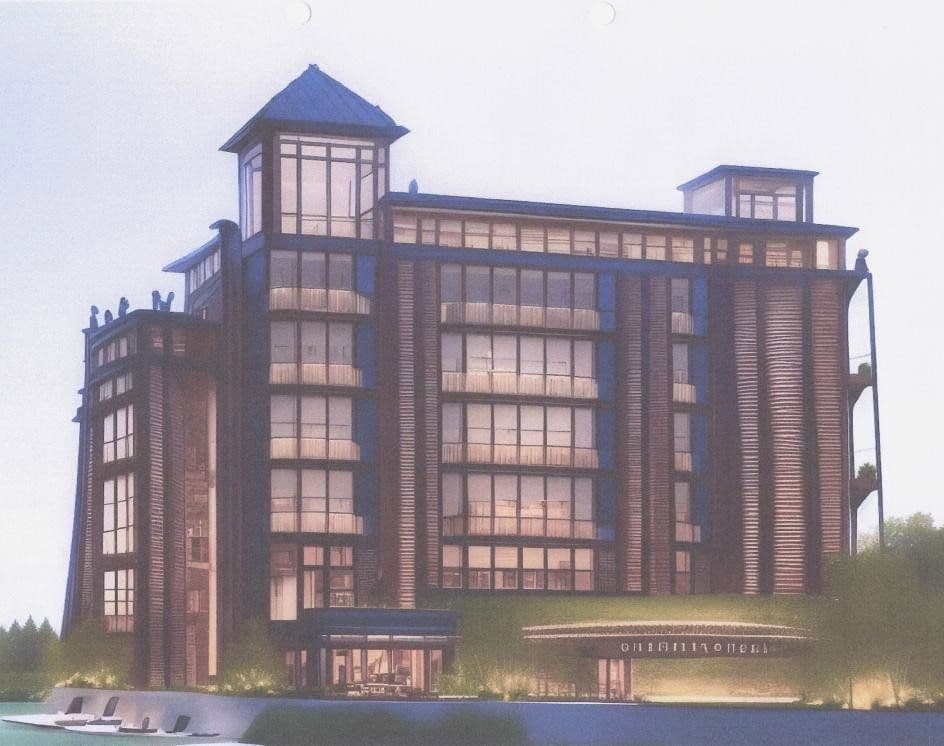 Predaj nebytového priestoru 7.655 m², Görlitz, Sasko Predaj nebytového priestoru 7.655 m², Görlitz, Sasko