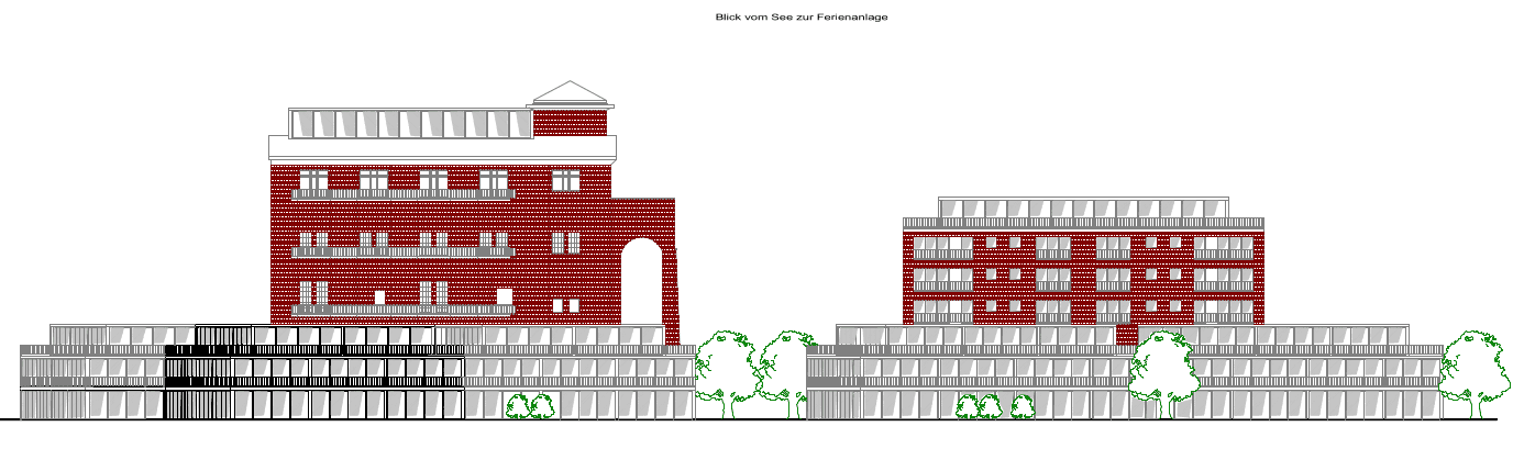 Predaj nebytového priestoru 7.655 m², Görlitz, Sasko Predaj nebytového priestoru 7.655 m², Görlitz, Sasko