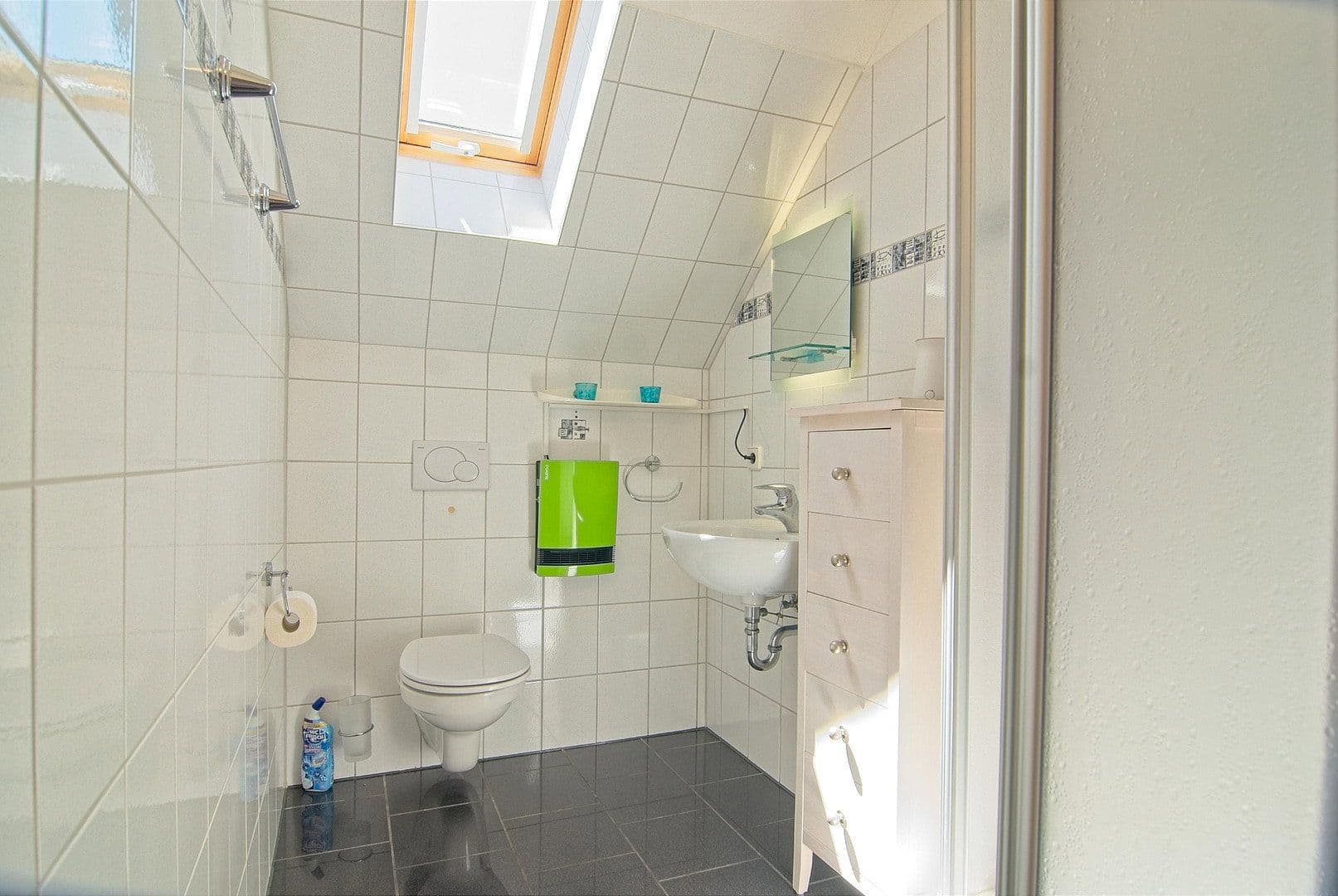 Predaj domu 262 m², pozemok 2.149 m², Wutach, Bádensko-Wurttembersko Predaj domu 262 m², pozemok 2.149 m², Wutach, Bádensko-Wurttembersko