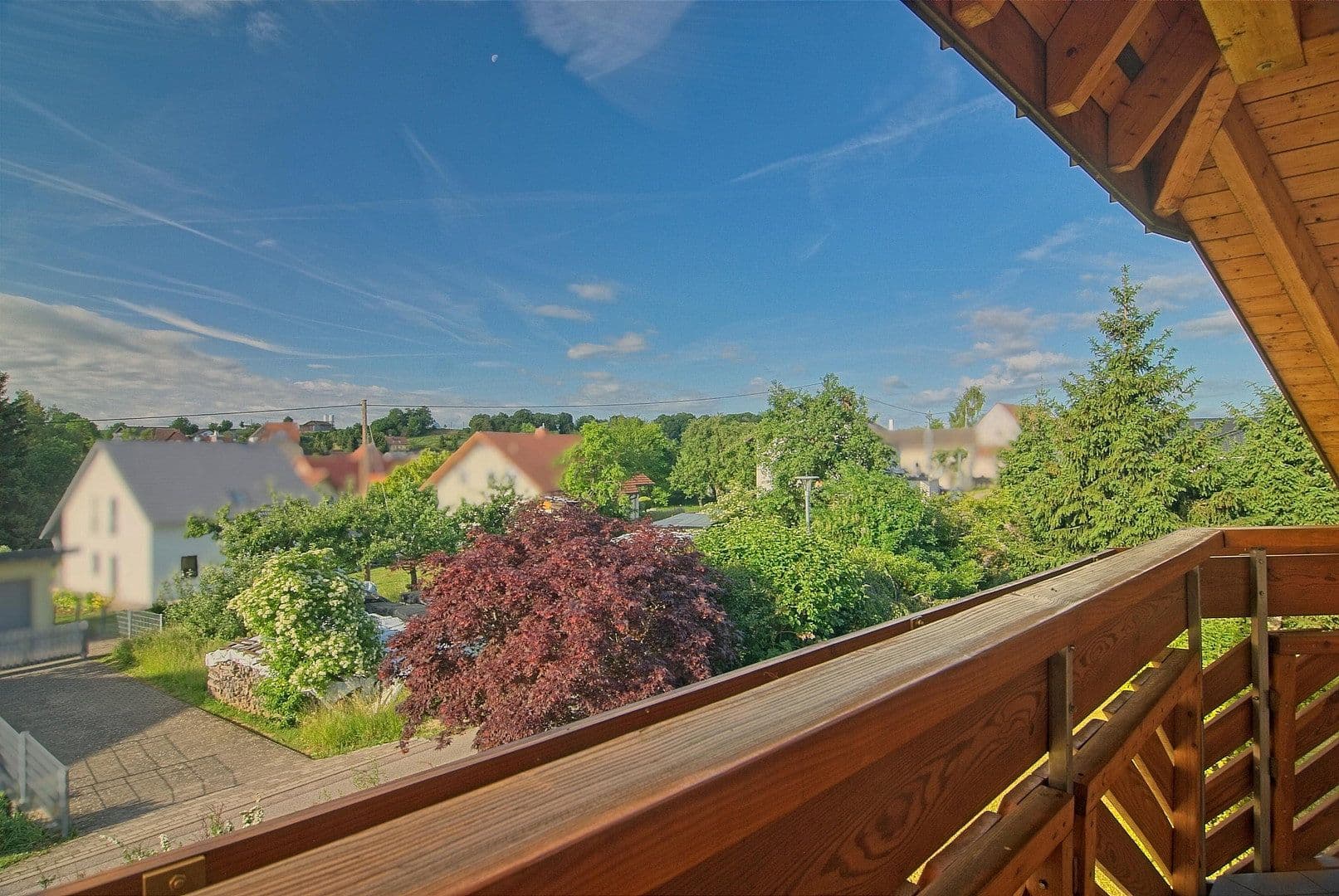 Predaj domu 262 m², pozemok 2.149 m², Wutach, Bádensko-Wurttembersko Predaj domu 262 m², pozemok 2.149 m², Wutach, Bádensko-Wurttembersko