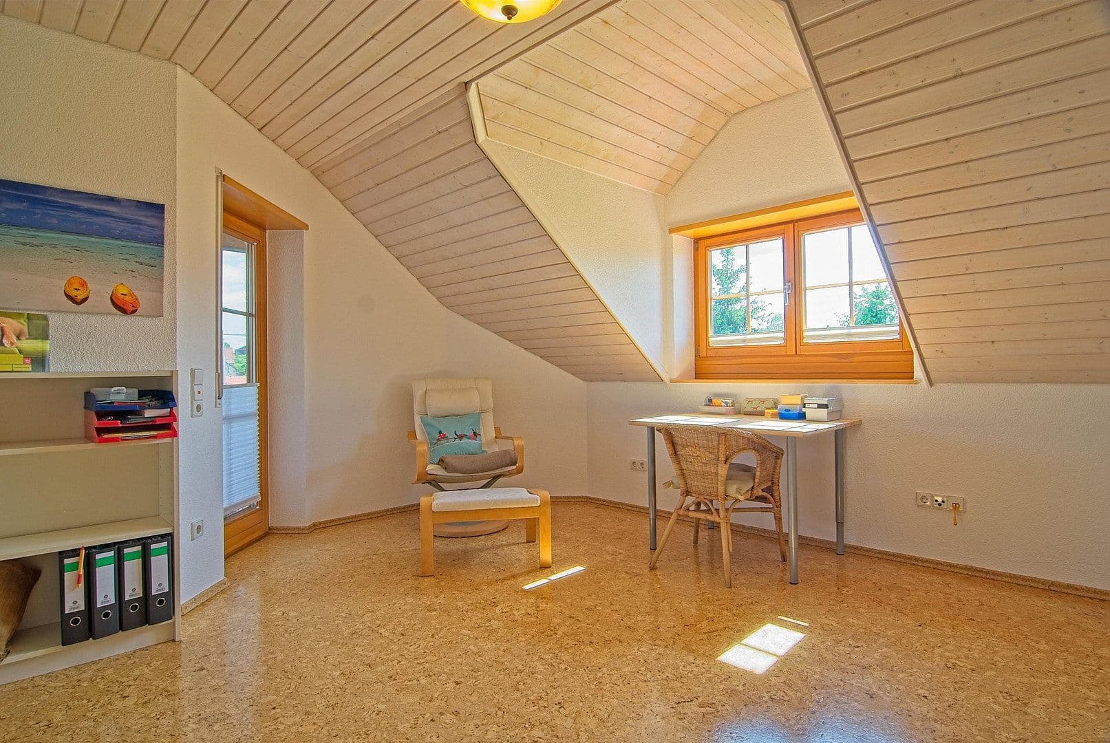 Predaj domu 262 m², pozemok 2.149 m², Wutach, Bádensko-Wurttembersko Predaj domu 262 m², pozemok 2.149 m², Wutach, Bádensko-Wurttembersko