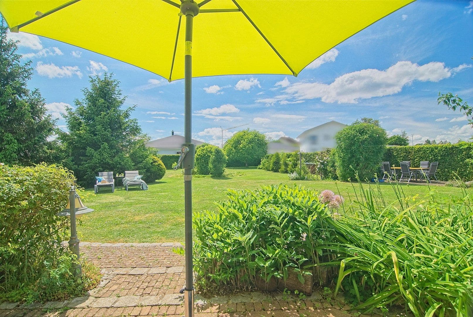 Predaj domu 262 m², pozemok 2.149 m², Wutach, Bádensko-Wurttembersko Predaj domu 262 m², pozemok 2.149 m², Wutach, Bádensko-Wurttembersko