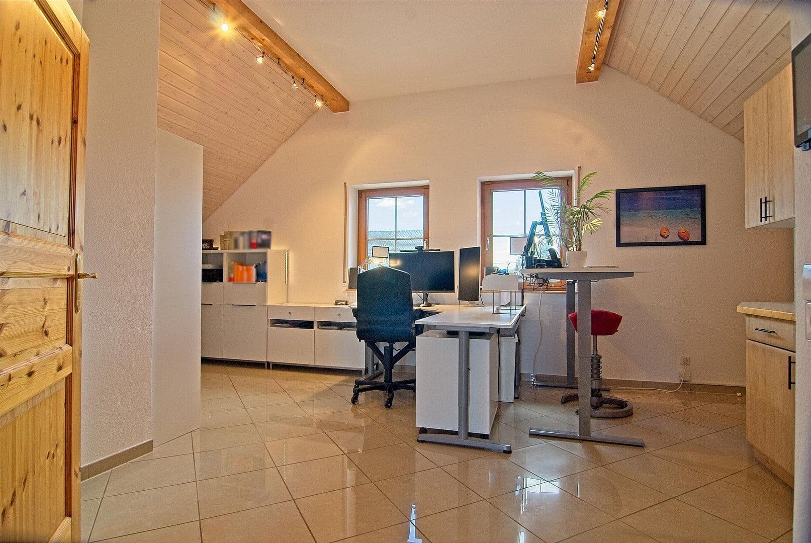 Predaj domu 262 m², pozemok 2.149 m², Wutach, Bádensko-Wurttembersko Predaj domu 262 m², pozemok 2.149 m², Wutach, Bádensko-Wurttembersko
